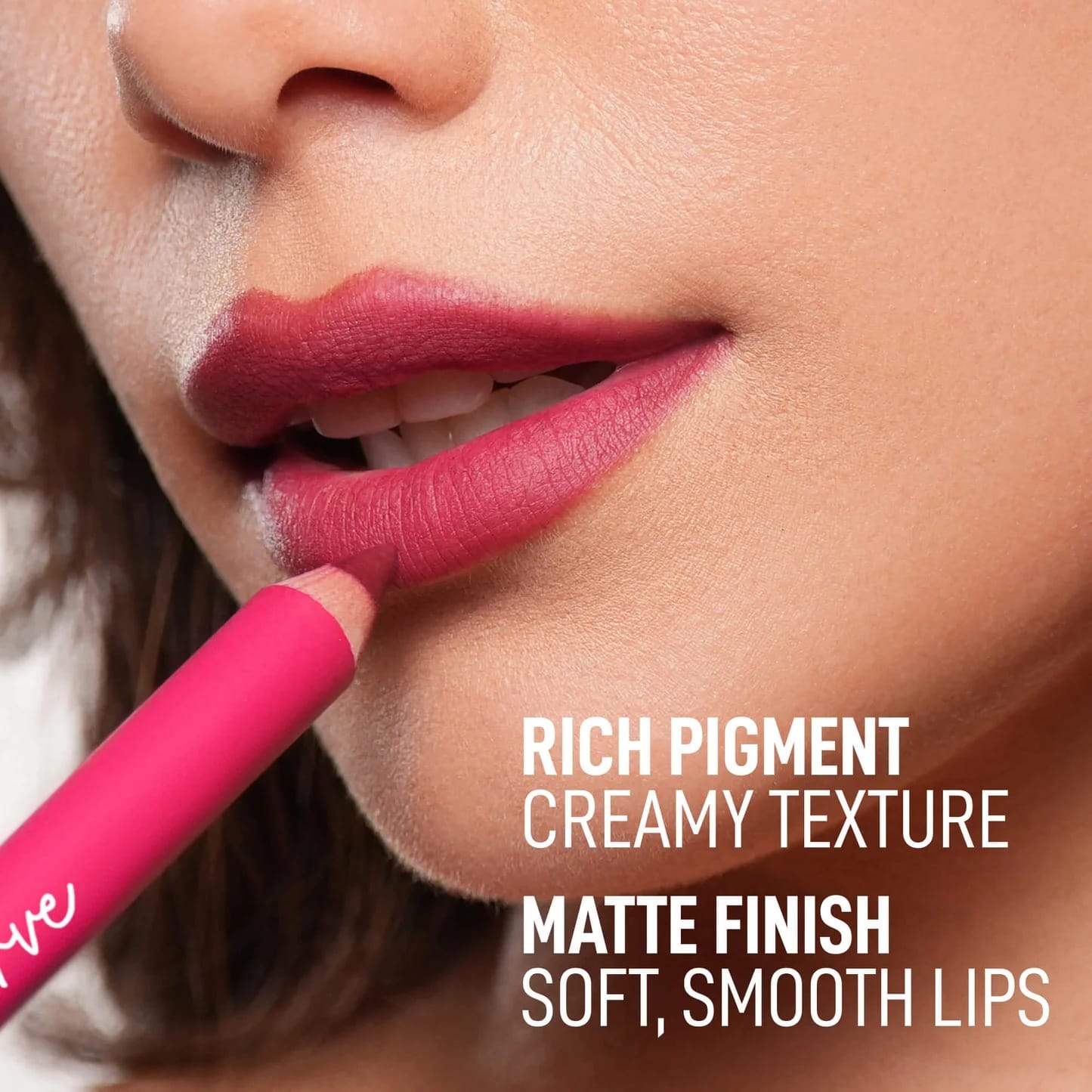 Best Long Lasting Lipsticks for Daily Wear - BEAUTY BRATS