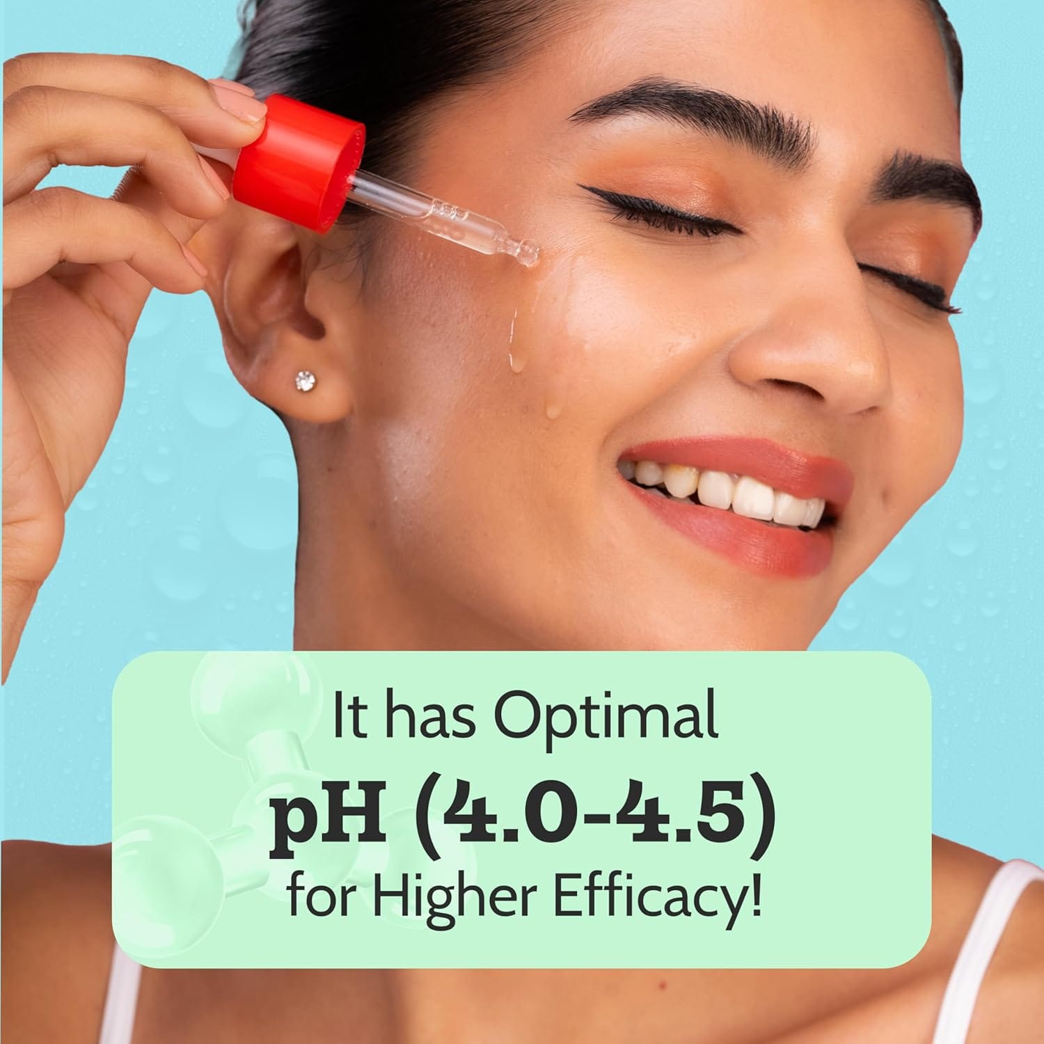 Best Skincare Routine for Acne-Prone Skin - BEAUTY BRATS