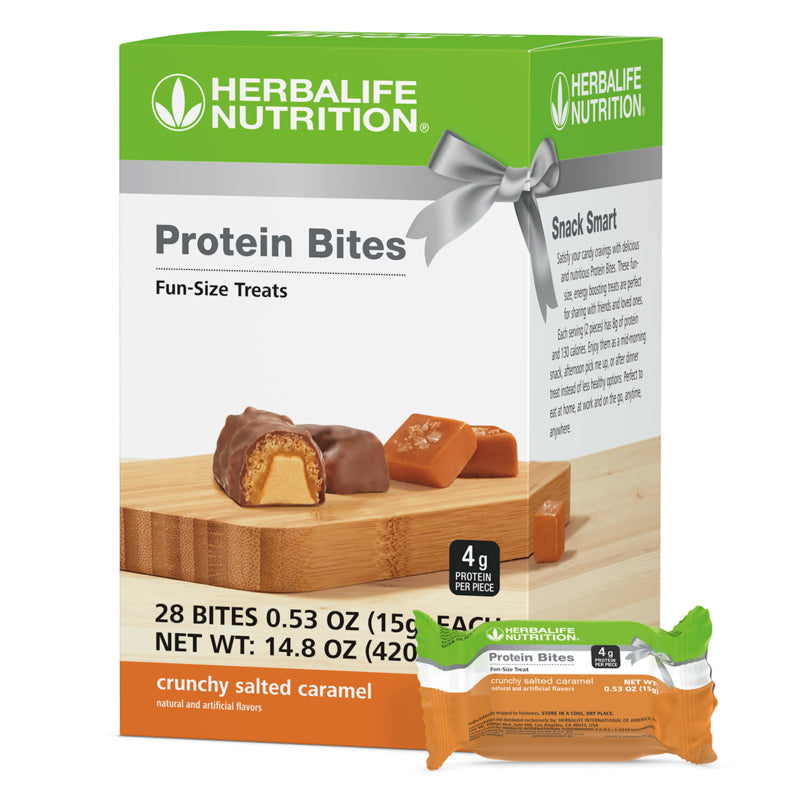 Fuel Your Goals: The Ultimate Guide to Fitness, Weight Management, and Daily Nutrition with Herbalife