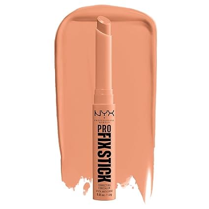 NYX - Cosmetics Pro Fix Stick Concealer (1.6g)