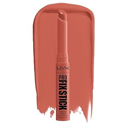 NYX - Cosmetics Pro Fix Stick Concealer (1.6g)