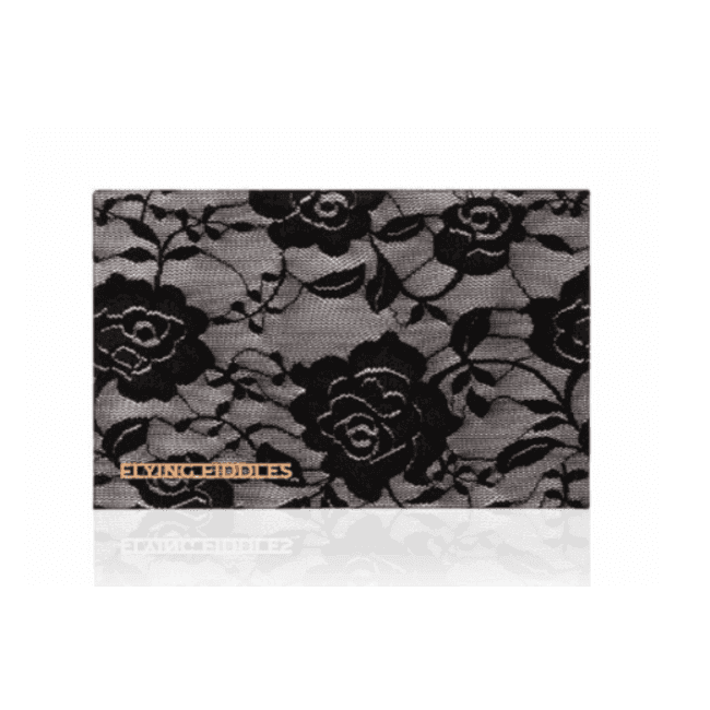 Adept - Cosmetics Flying Fiddles Palette