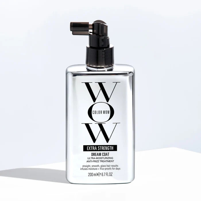 Color Wow - Extra Strength Dream Coat (200Ml)