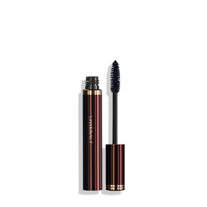 Charmacy Milano - 360 Degree Volume Mascara