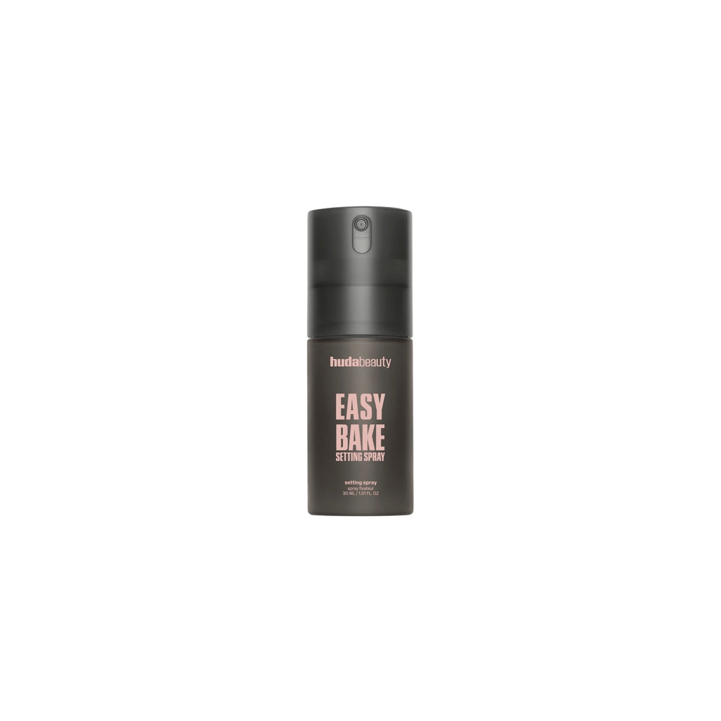 Huda Beauty - Easy Bake Setting Spray