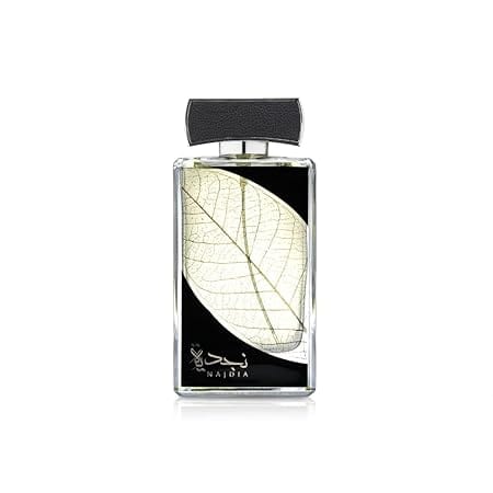 Lattafa - Najdia Eau De Parfum (100Ml)