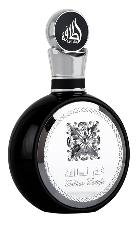 Lattafa - Fakhar Lattafa (100Ml)