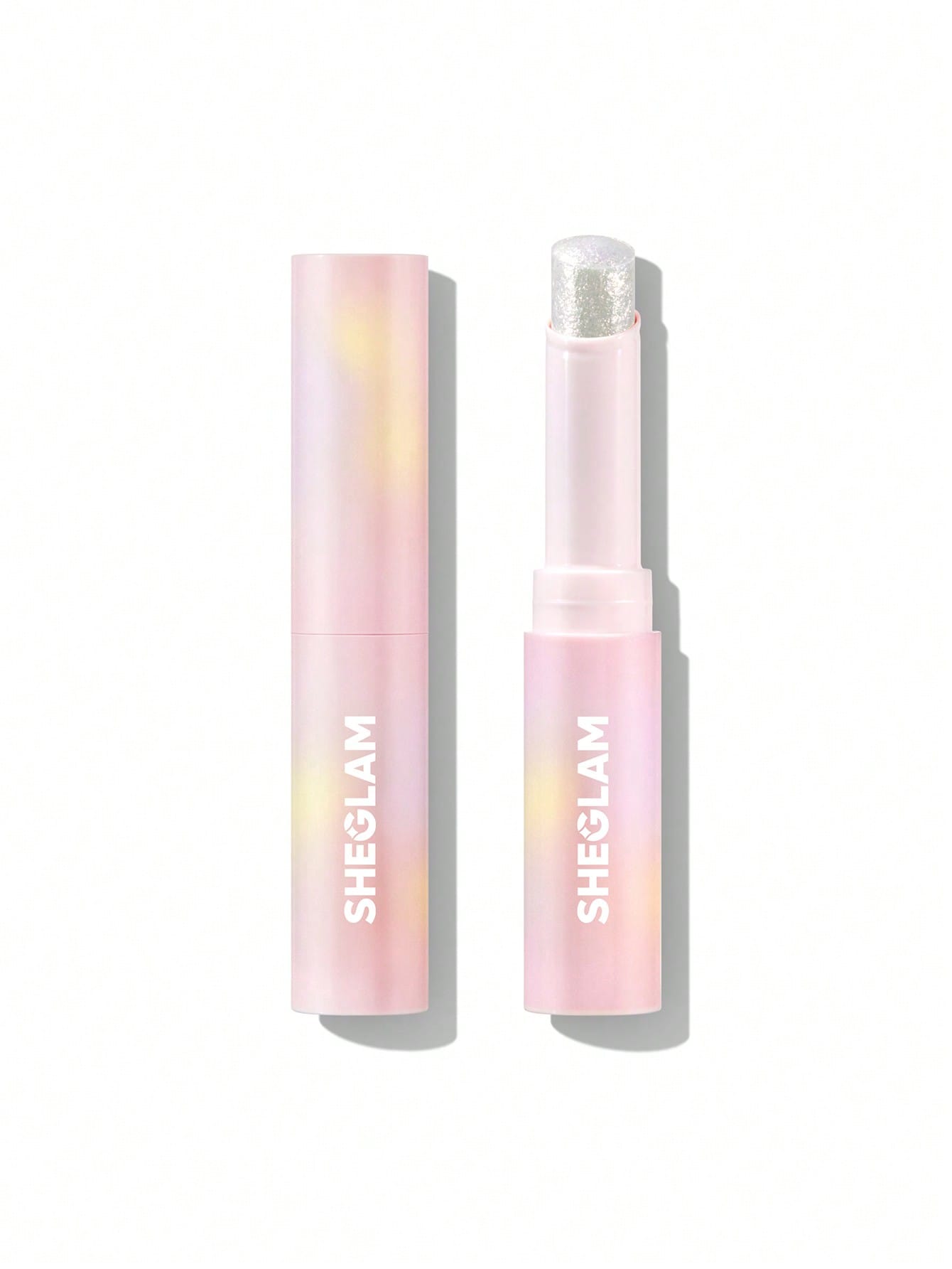 Sheglam - Crystal Jelly Glaze Stick 3g