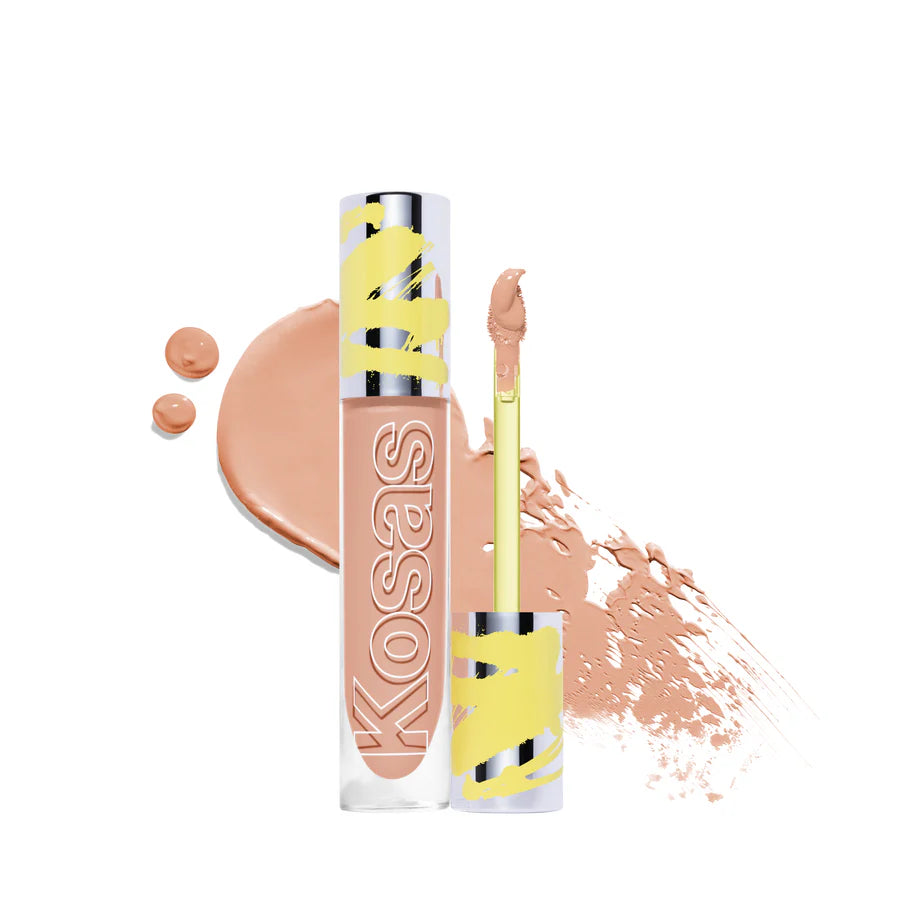 Kosas - Revealer Extra Bright Color corrector (5Ml)