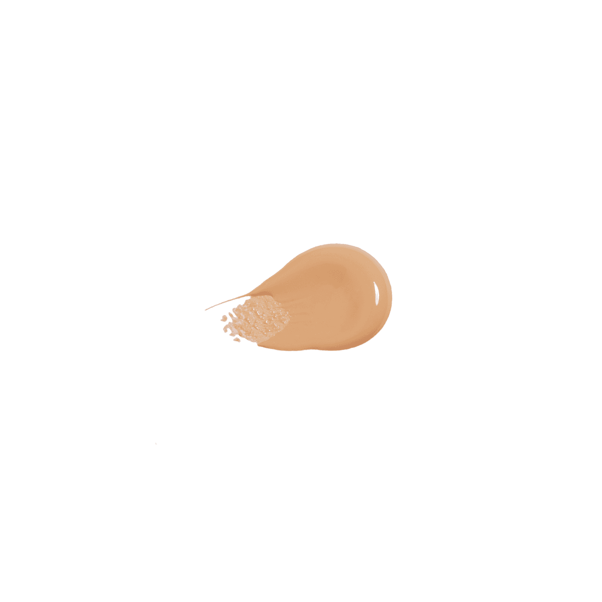 Colorbar - Perfect Match BB Cream SPF 20 (29g)