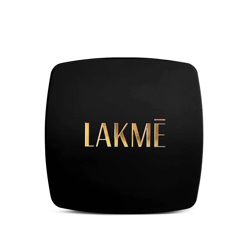 Lakmē Forever Matte Compact Natural Marble