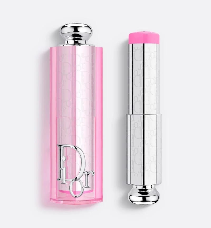 Dior - Backstage Rosy Glow Stick (6g)