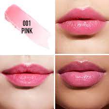 Dior Addict Lip Glow 004 Coral 3.2g