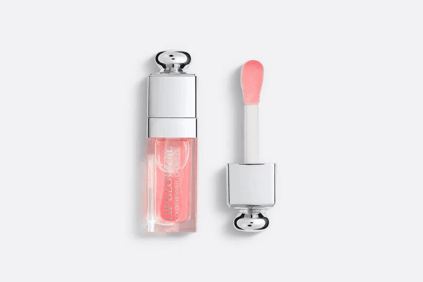 Dior - Addict Lip Glow Oil (6ML)