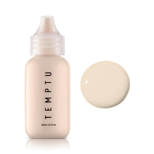Temptu S/B Foundation Airbrush Foundation (30ML)