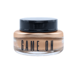Character Cosmetics - Makeup Base - EBC001 (25ML)