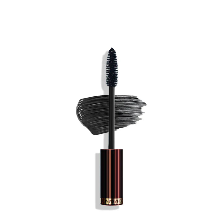 Charmacy Milano - 360 Degree Volume Mascara