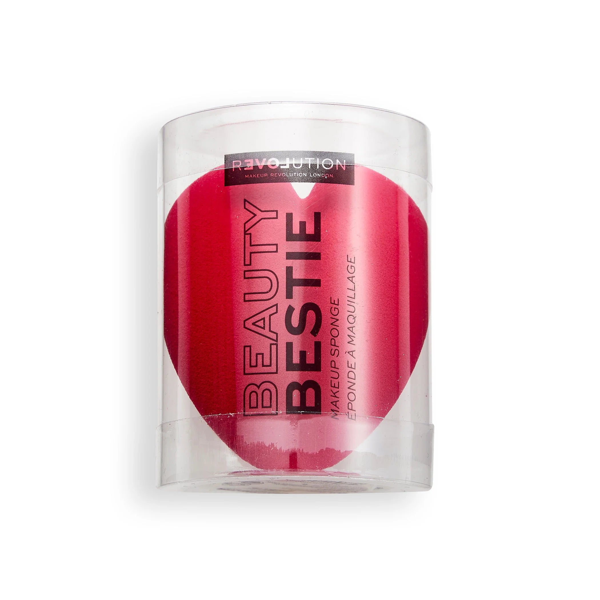 Revolution - Beauty Bestie Makeup Sponge