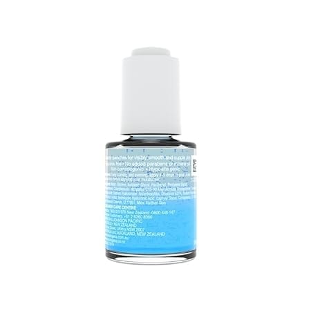 Neutrogena - Hydro Boost Hyaluronic Acid Serum (30Ml)