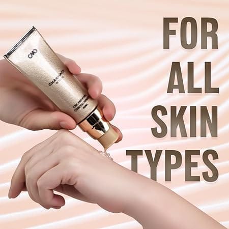 Charmacy Milano - Pro Pore Conceal Primer (40Ml)