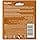 Vaseline - Cocoa Butter Lip Care (4.8g)