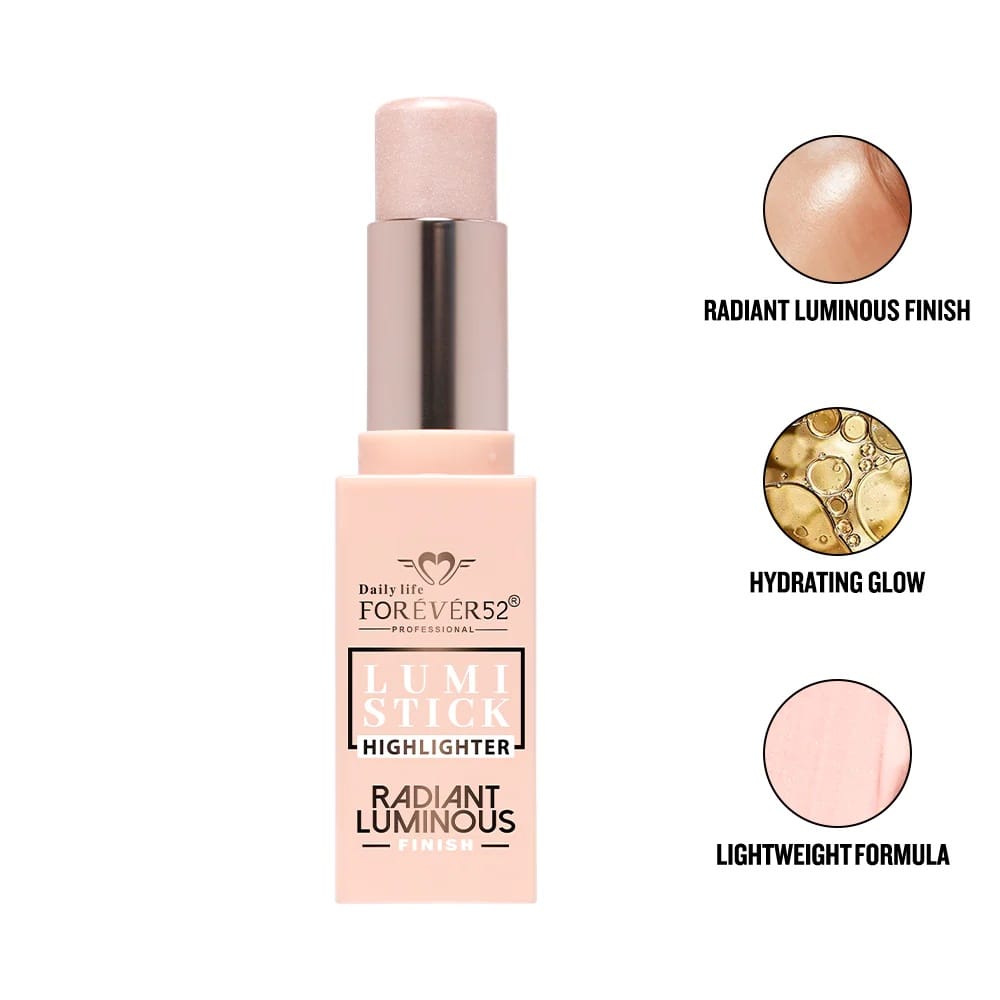 Forever52 - Lumi Stick Highlighter (6.4g)