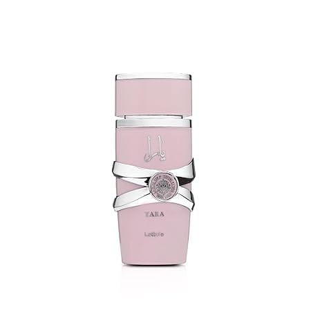 Lattafa - Yara Eau Da Perfume (100Ml)