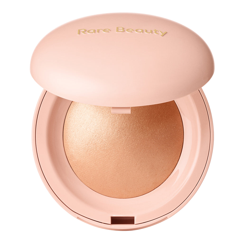 Rare Beauty - Positive Light Silky Touch Highlighter (2.8g)