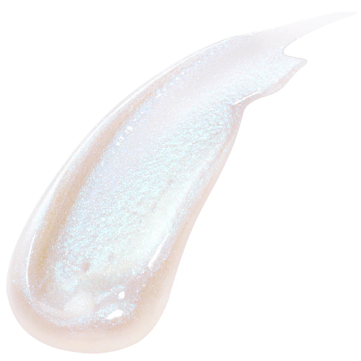 Kevyn Aucoin - Glass Glow Illuminateur Visage Eclat Intense Crystal Clear (30Ml)