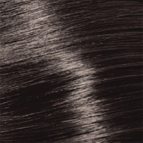 Godrej Professional - No Ammonia Cream (Hair Color – 4 Brown) - 70g