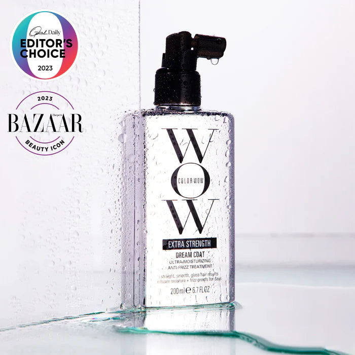 Color Wow - Extra Strength Dream Coat (200Ml)
