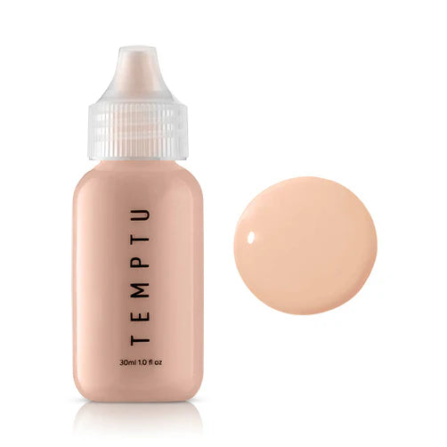 Temptu S/B Foundation Airbrush Foundation (30ML)
