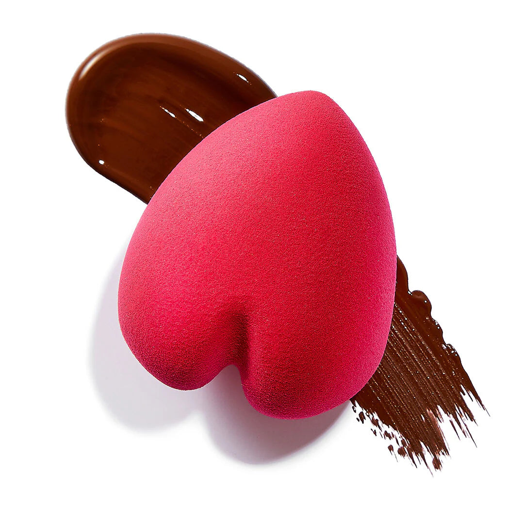 Revolution - Beauty Bestie Makeup Sponge