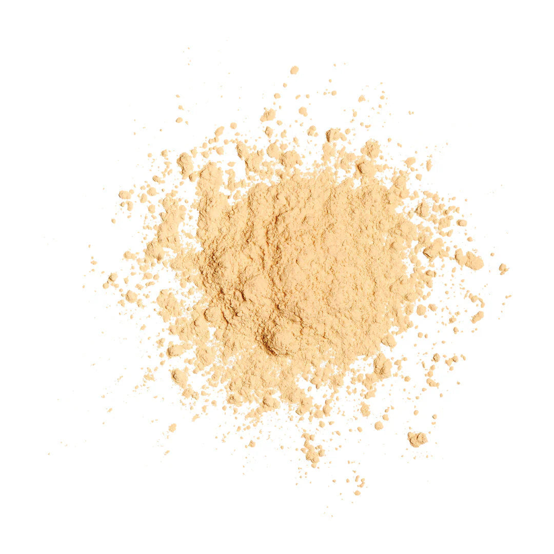 Revolution - Banana Baking Powder