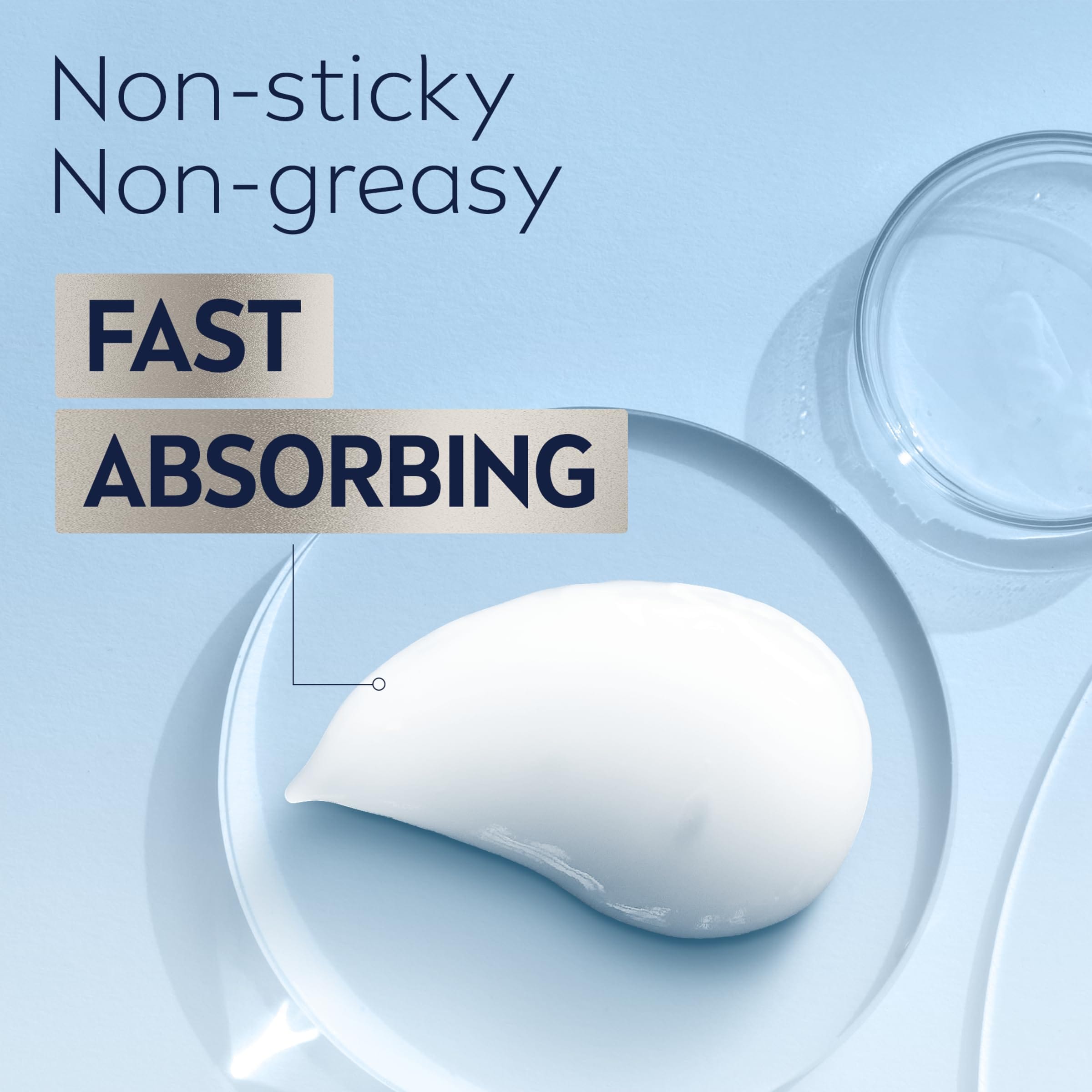 Nivea - Men Sensitive After Shave Balm