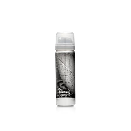 Lattafa - Najdia Eau De Parfum (100Ml)