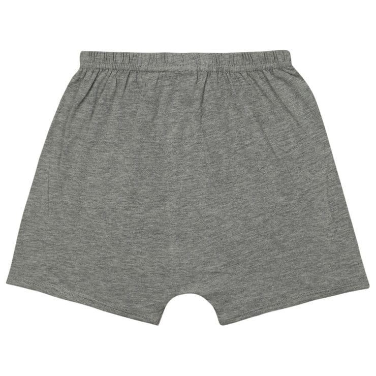 Body Care Kids - Boys Trunk ( 2 Pcs ) (1.5 - 12 years) - ASSTD