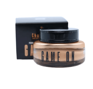 Character Cosmetics - Makeup Base - EBC001 (25ML)