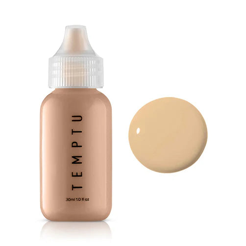Temptu S/B Foundation Airbrush Foundation (30ML)