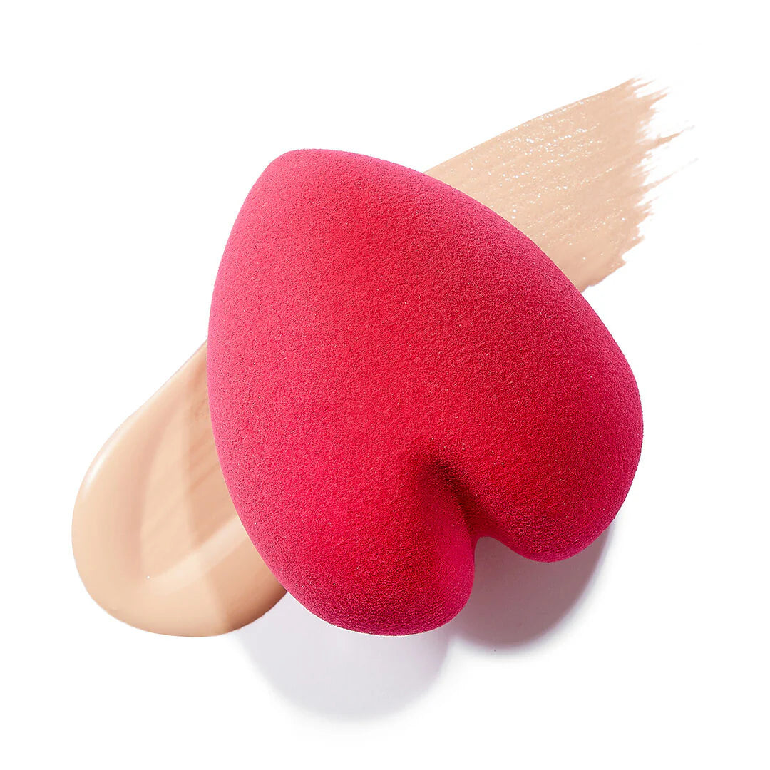 Revolution - Beauty Bestie Makeup Sponge