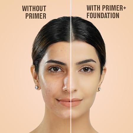 Charmacy Milano - Pro Pore Conceal Primer (40Ml)