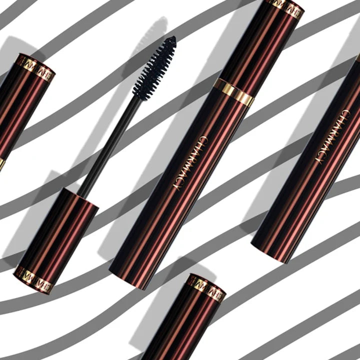 Charmacy Milano - 360 Degree Volume Mascara