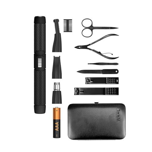 Wahl Down Under Grooming Kit