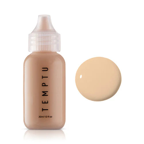 Temptu S/B Foundation Airbrush Foundation (30ML)