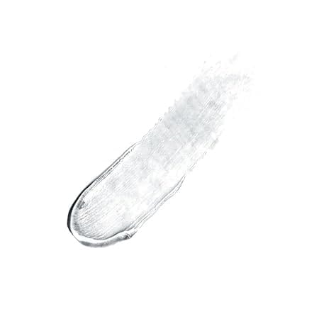 Charmacy Milano - Pro Pore Conceal Primer (40Ml)