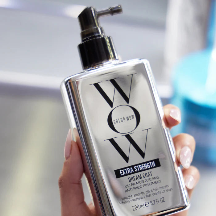 Color Wow - Extra Strength Dream Coat (200Ml)
