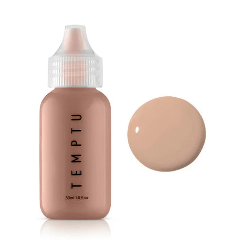 Temptu S/B Foundation Airbrush Foundation (30ML)