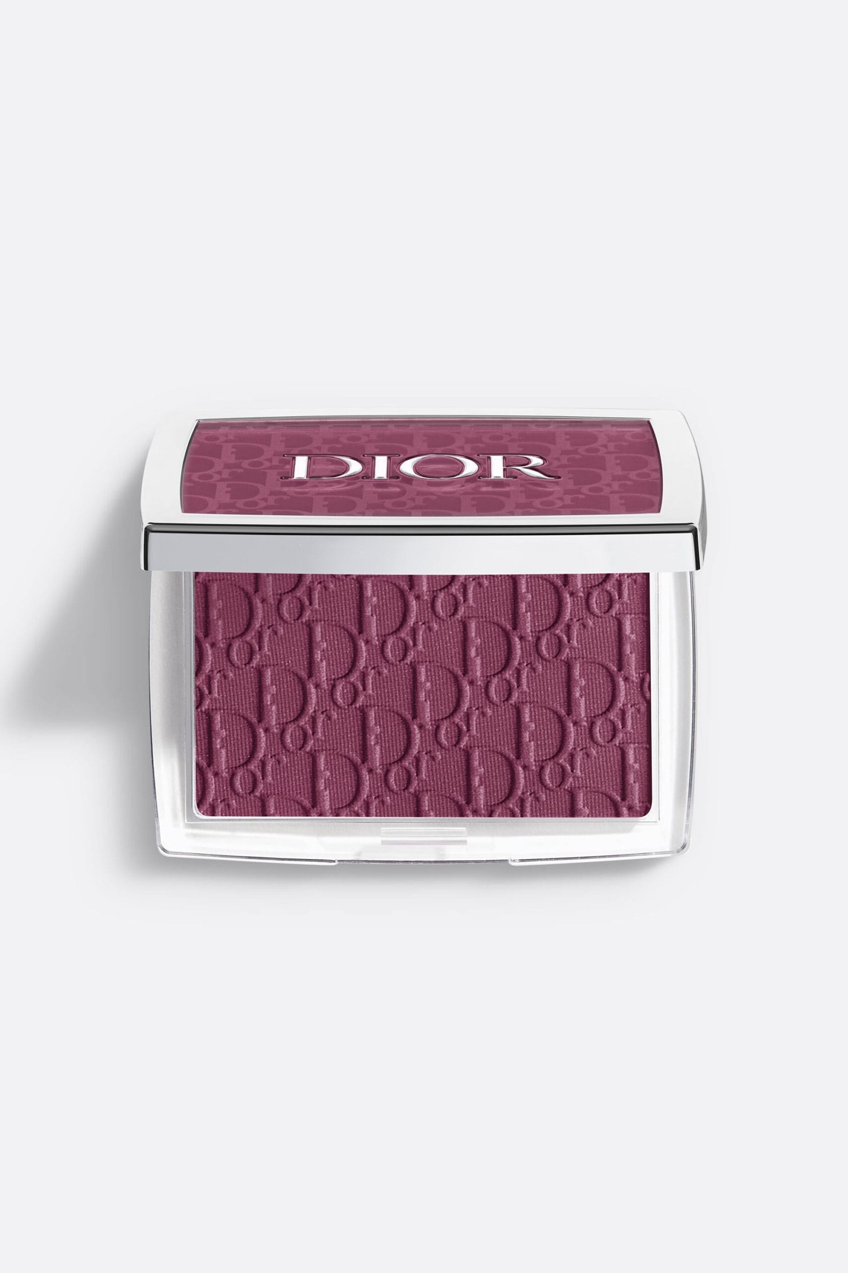 Dior - Rosy Glow Color Reviving Powder Blush Natural Healthy Glow Effect