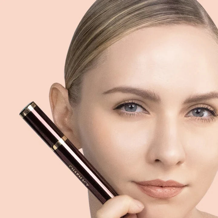 Charmacy Milano - 360 Degree Volume Mascara