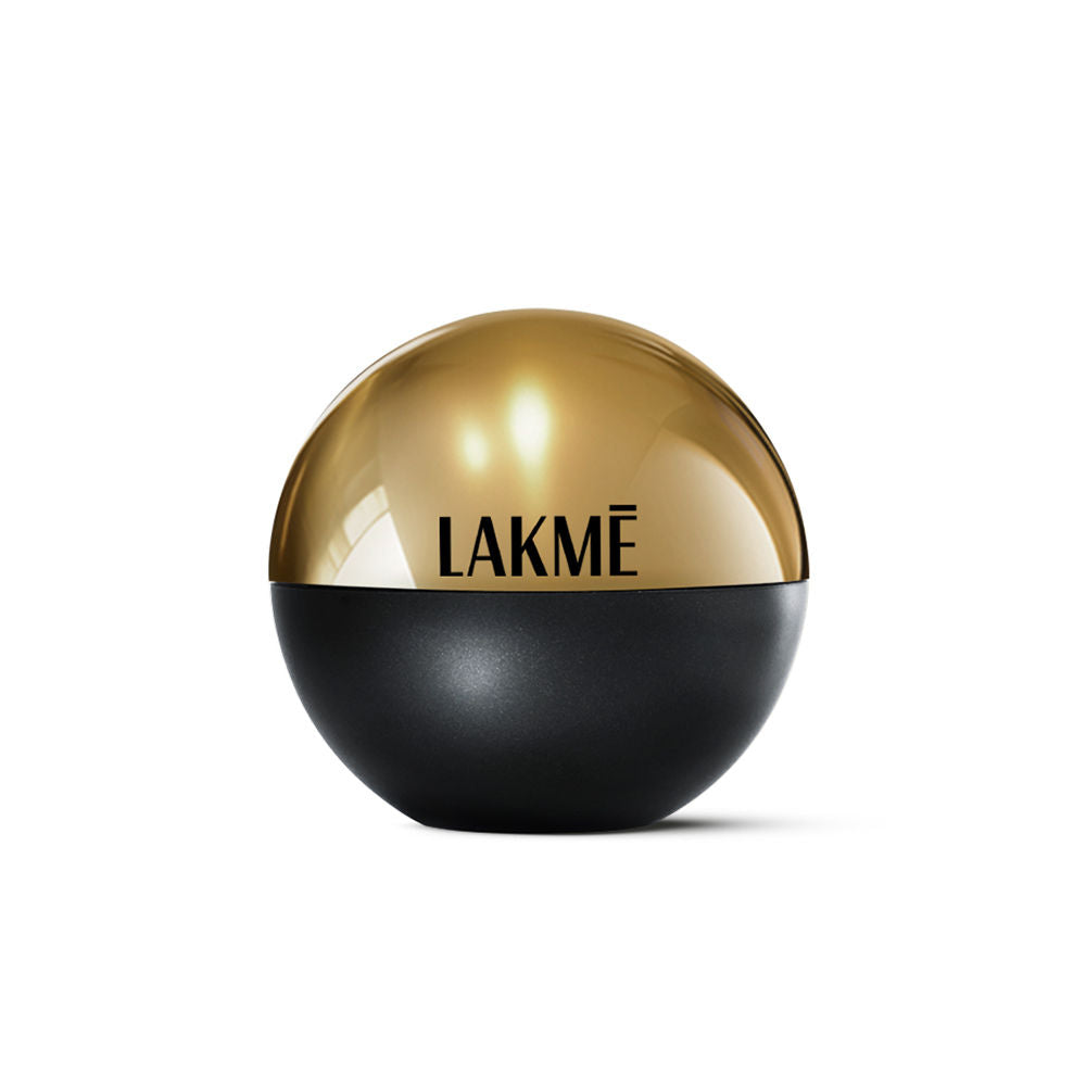 Lakme Xtraodin Airy Mattereal Mousse Foundation With SPF8, Waterproof, Lasts 16 Hr, 04 Golden Crème